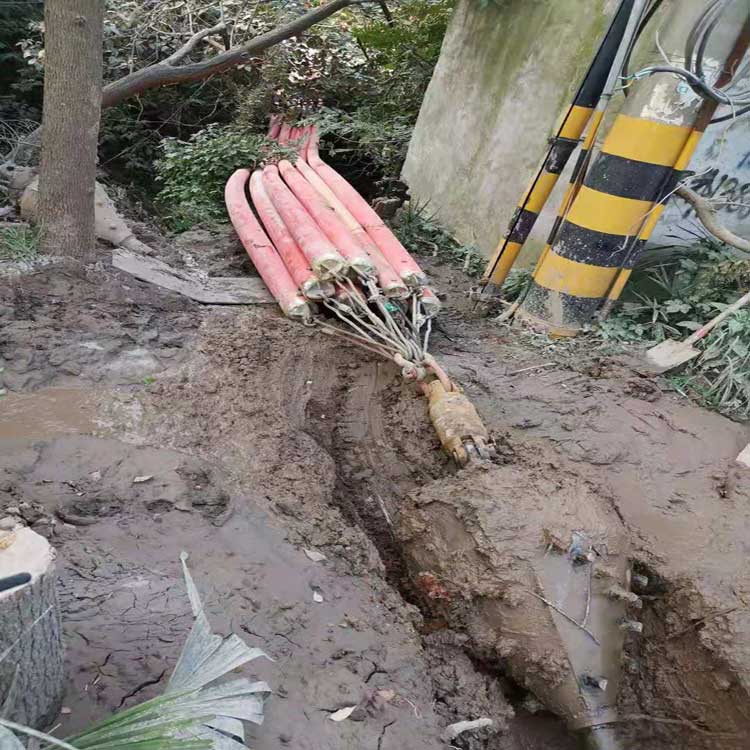 那曲洁净室拖拉管